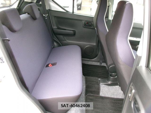 Mazda CAROL 2020-07 7499852-24