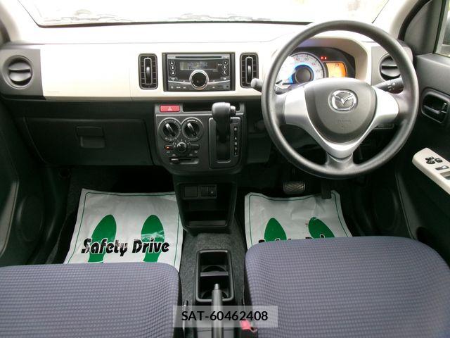 Mazda CAROL 2020-07 7499852-25