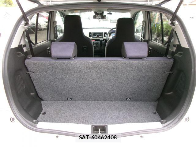 Mazda CAROL 2020-07 7499852-26
