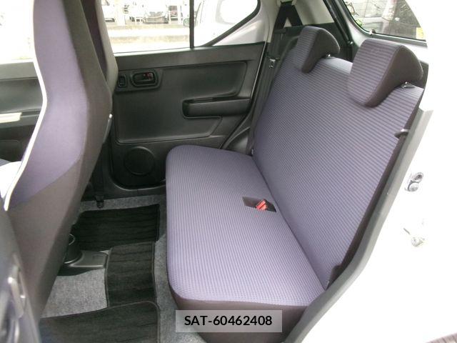 Mazda CAROL 2020-07 7499852-27