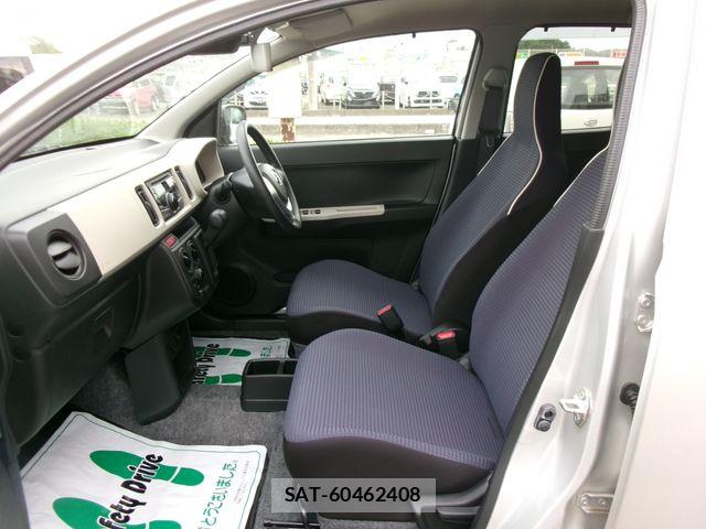 Mazda CAROL 2020-07 7499852-28