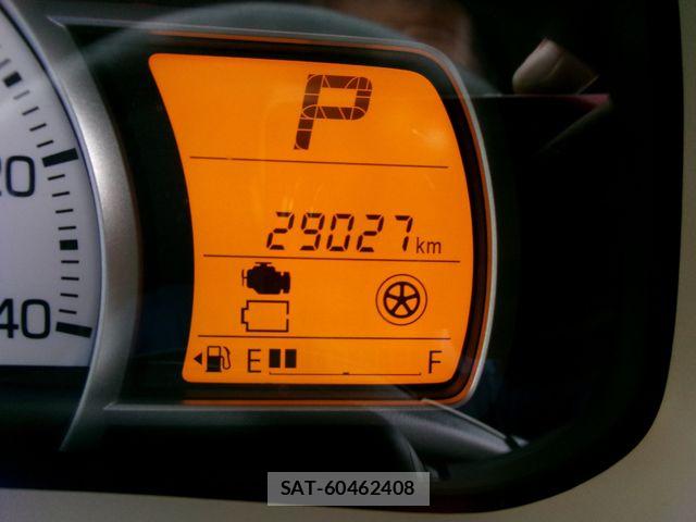 Mazda CAROL 2020-07 7499852-29