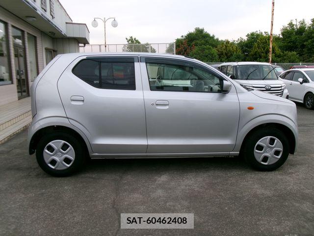 Mazda CAROL 2020-07 7499852-3