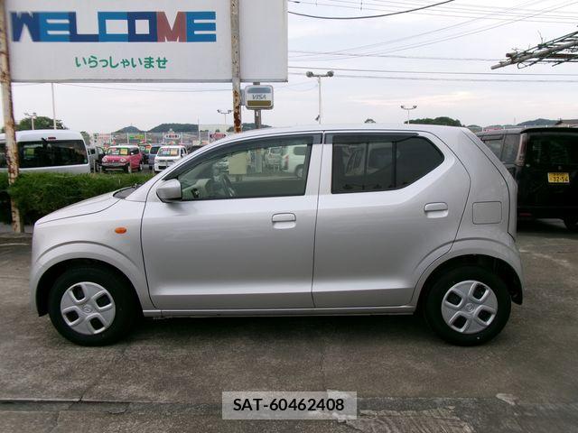 Mazda CAROL 2020-07 7499852-7