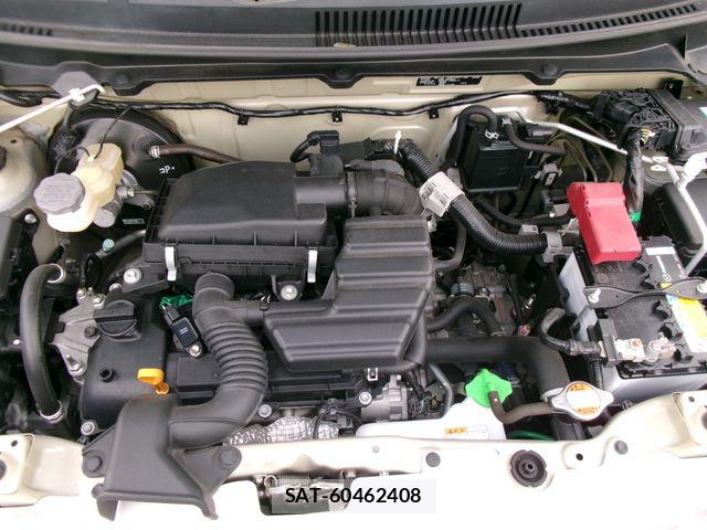 Mazda CAROL 2020-07 7499852-8