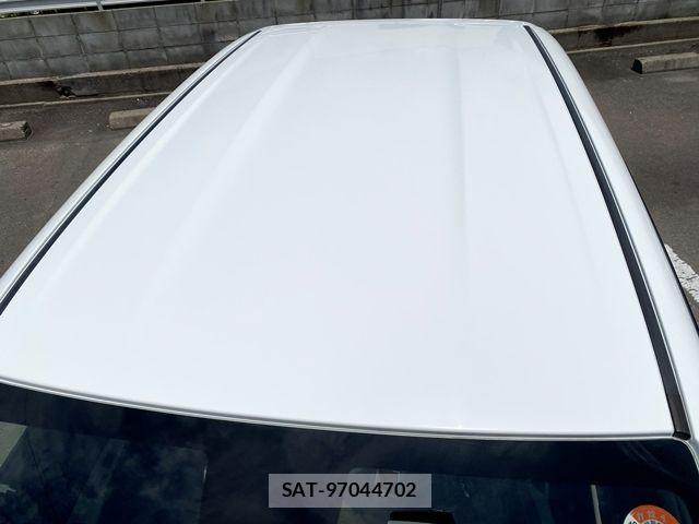 Mazda CAROL 2020-10 7499851-9