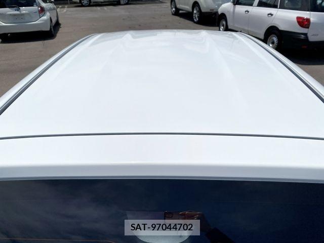 Mazda CAROL 2020-10 7499851-10
