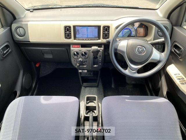 Mazda CAROL 2020-10 7499851-11