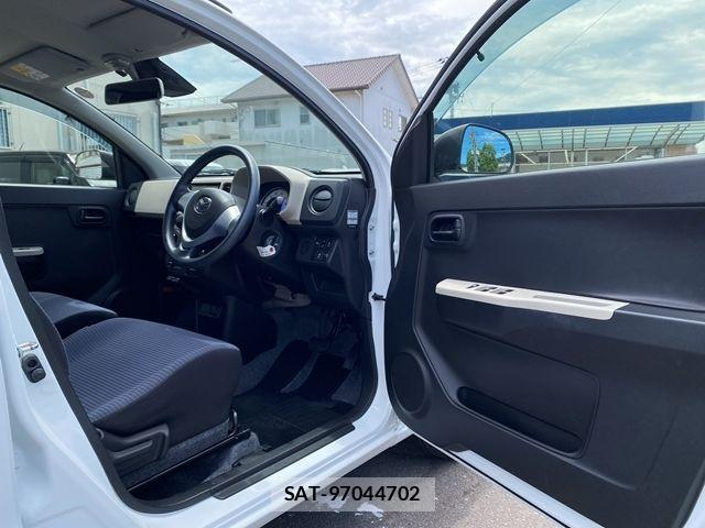 Mazda CAROL 2020-10 7499851-12