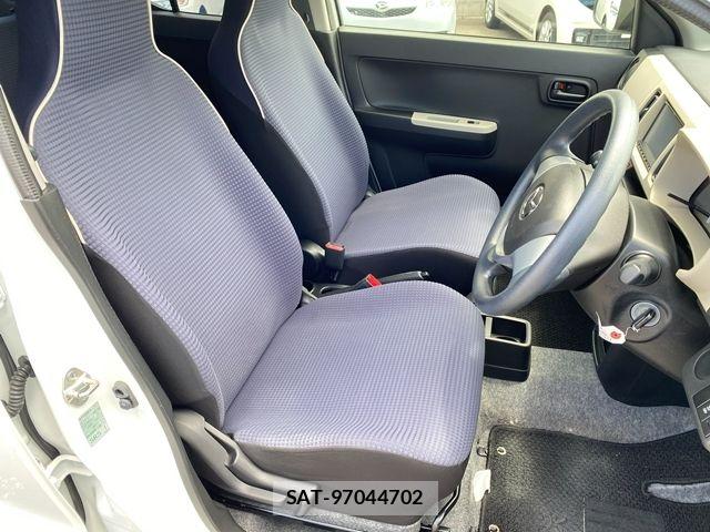 Mazda CAROL 2020-10 7499851-13