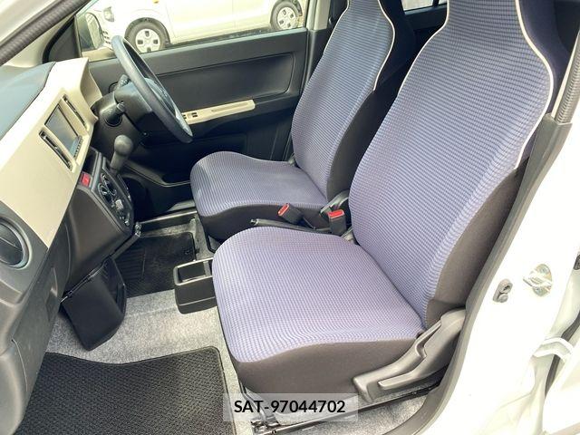Mazda CAROL 2020-10 7499851-14