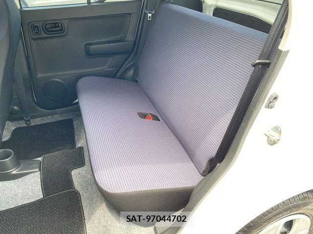 Mazda CAROL 2020-10 7499851-15