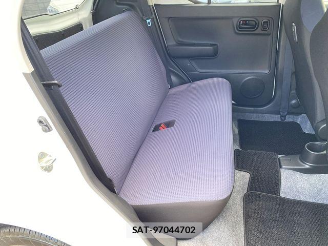 Mazda CAROL 2020-10 7499851-16