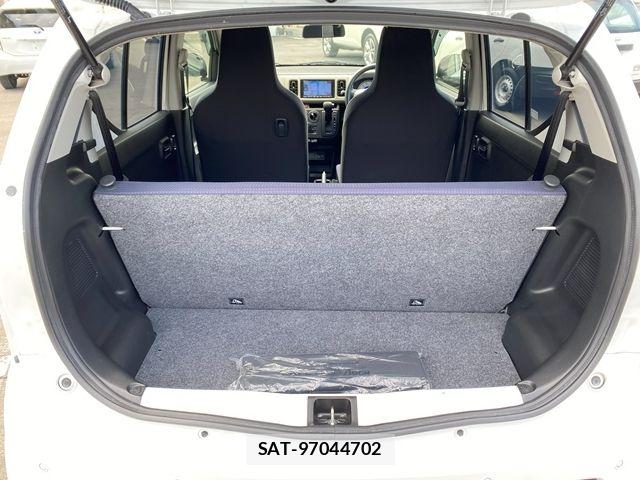 Mazda CAROL 2020-10 7499851-17