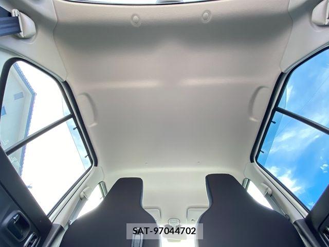 Mazda CAROL 2020-10 7499851-18