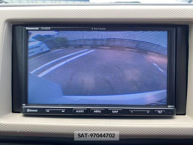 Mazda CAROL 2020-10 7499851-19
