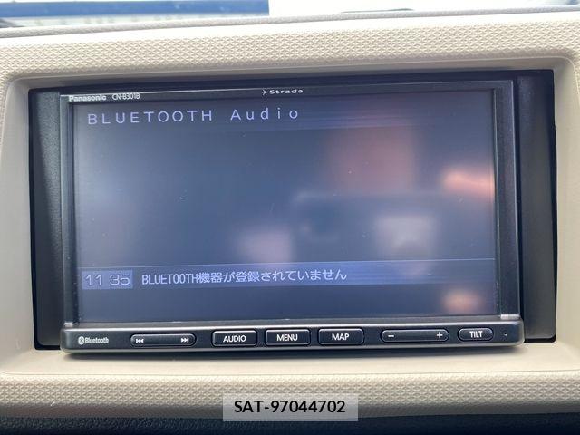 Mazda CAROL 2020-10 7499851-20