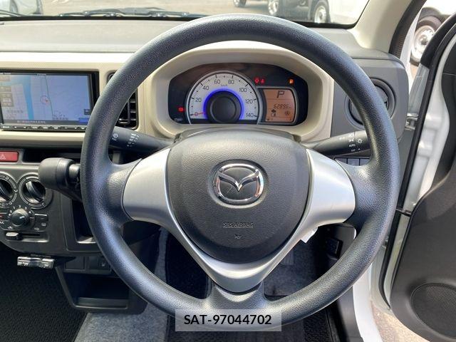 Mazda CAROL 2020-10 7499851-21
