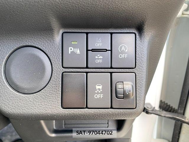 Mazda CAROL 2020-10 7499851-22