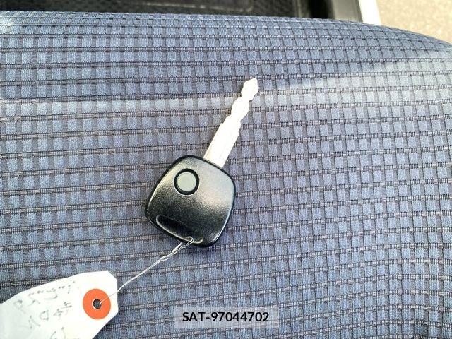 Mazda CAROL 2020-10 7499851-23