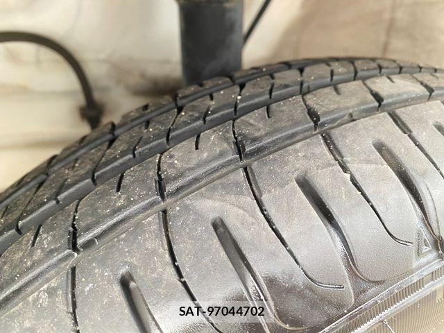 Mazda CAROL 2020-10 7499851-24