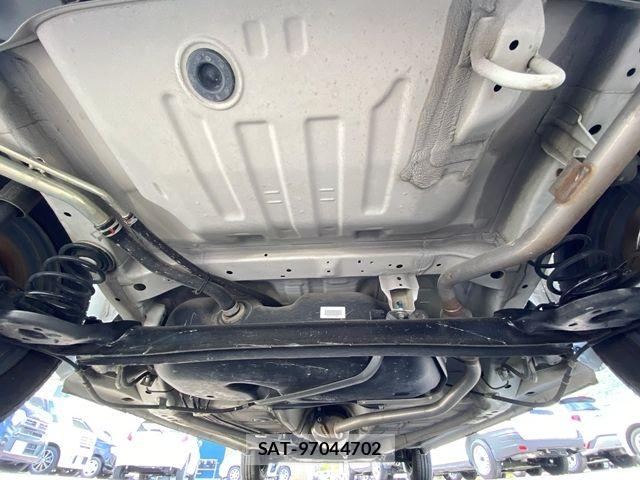 Mazda CAROL 2020-10 7499851-25