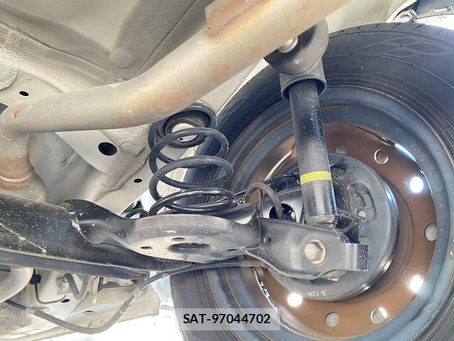 Mazda CAROL 2020-10 7499851-26
