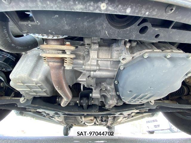 Mazda CAROL 2020-10 7499851-27