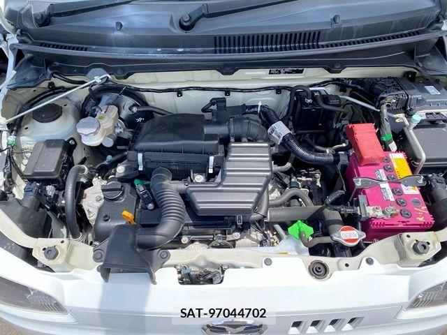 Mazda CAROL 2020-10 7499851-28