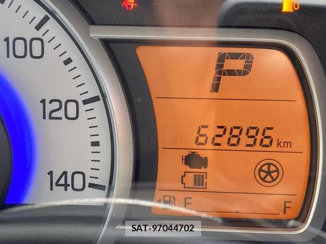 Mazda CAROL 2020-10 7499851-29
