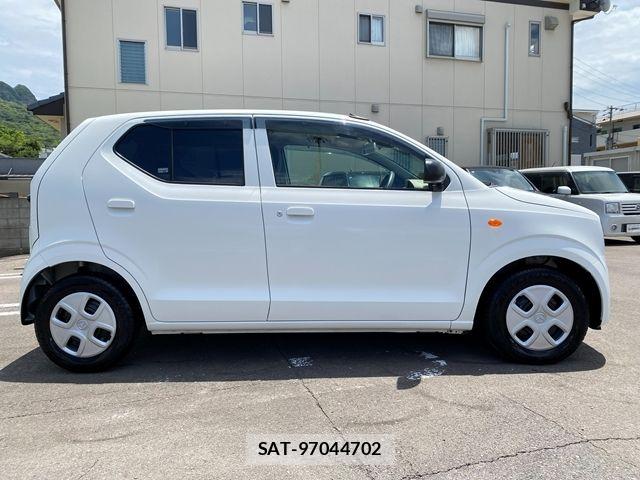 Mazda CAROL 2020-10 7499851-5