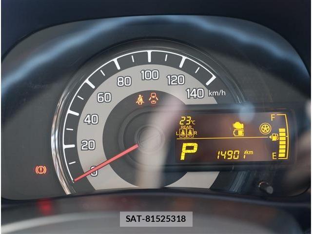 Mazda CAROL 2023-10 7499850-11
