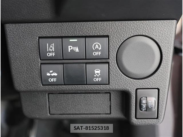 Mazda CAROL 2023-10 7499850-12