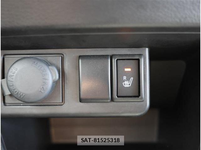 Mazda CAROL 2023-10 7499850-13