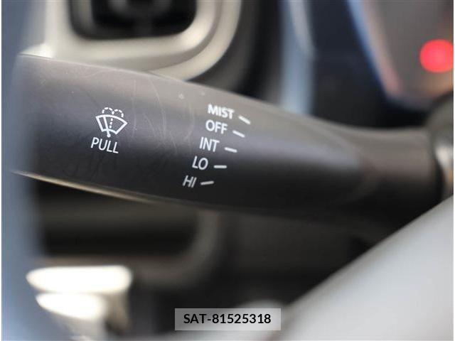 Mazda CAROL 2023-10 7499850-14
