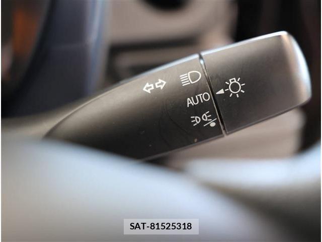 Mazda CAROL 2023-10 7499850-15