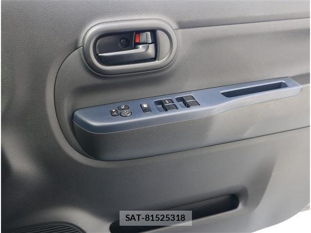 Mazda CAROL 2023-10 7499850-16