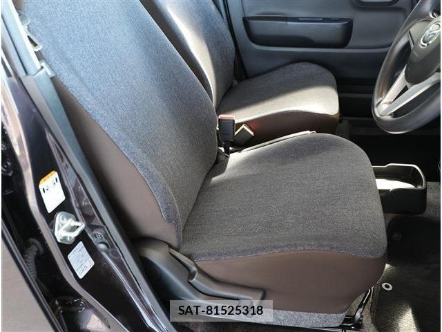 Mazda CAROL 2023-10 7499850-17