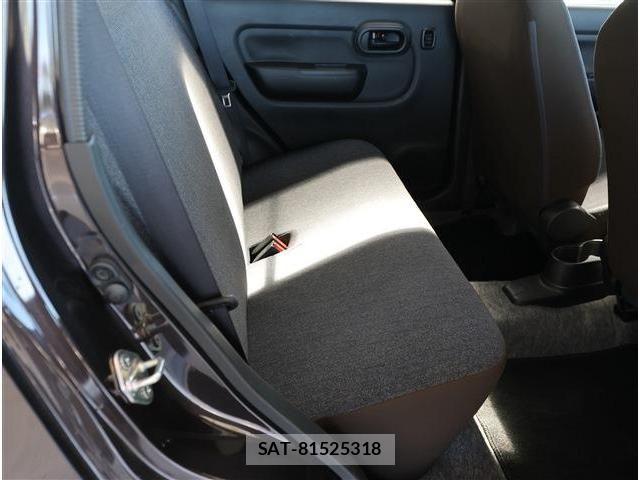 Mazda CAROL 2023-10 7499850-19