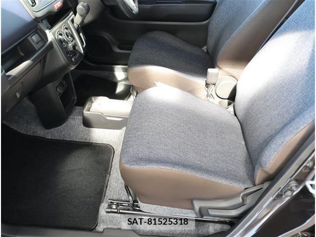 Mazda CAROL 2023-10 7499850-20