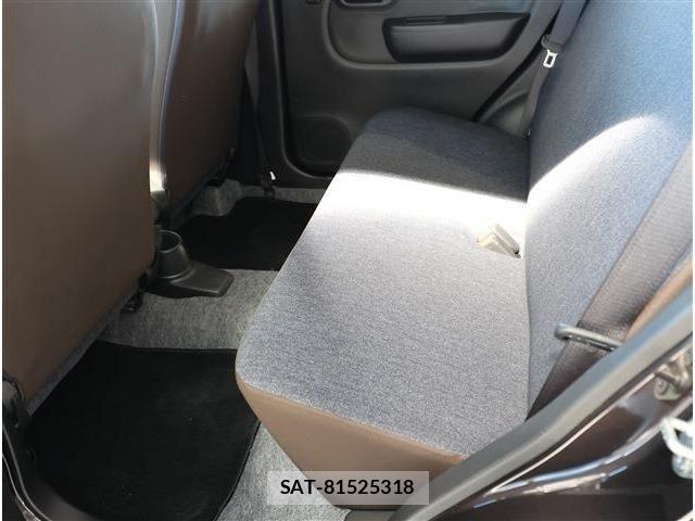 Mazda CAROL 2023-10 7499850-21