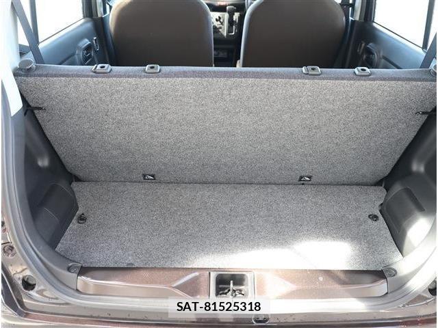 Mazda CAROL 2023-10 7499850-22