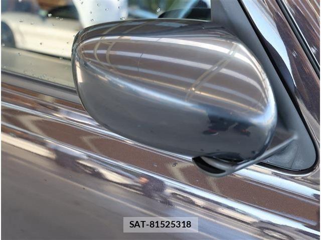 Mazda CAROL 2023-10 7499850-23