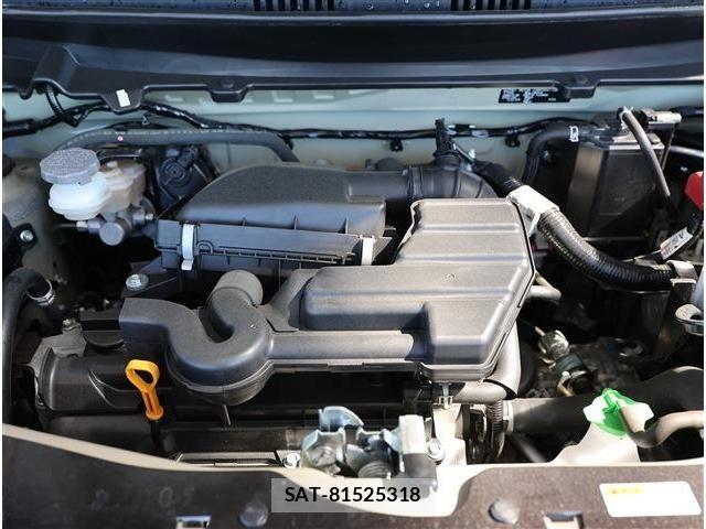 Mazda CAROL 2023-10 7499850-24