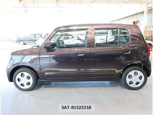 Mazda CAROL 2023-10 7499850-6