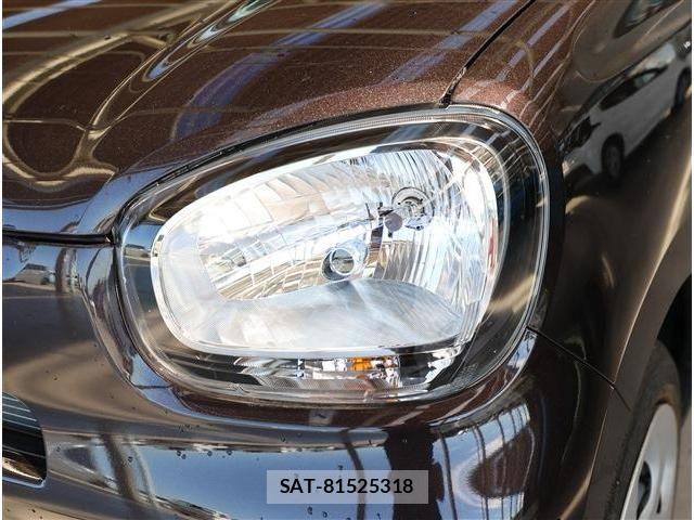 Mazda CAROL 2023-10 7499850-7