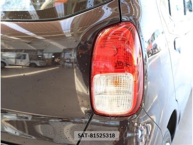 Mazda CAROL 2023-10 7499850-8