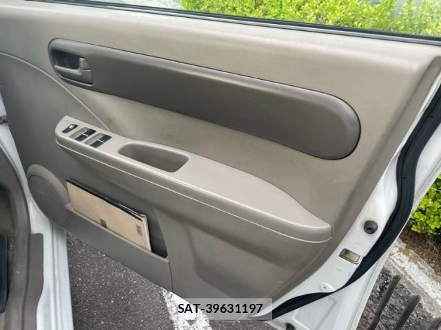 Mazda CAROL 2007-07 7499854-11