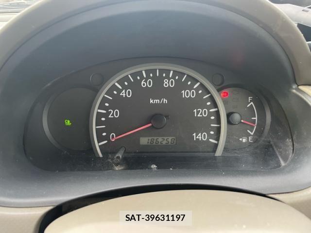 Mazda CAROL 2007-07 7499854-16