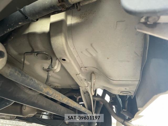 Mazda CAROL 2007-07 7499854-22